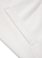Bluza rozpinana Oldschool TAPE LOGO