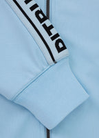 Bluza rozpinana Oldschool TAPE LOGO