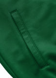 Bluza rozpinana Oldschool TAPE LOGO
