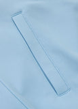 Bluza rozpinana Oldschool TAPE LOGO