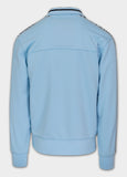 Bluza rozpinana Oldschool TAPE LOGO