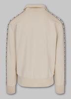 Bluza męska rozpinana POWERS
