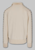 Bluza męska rozpinana POWERS