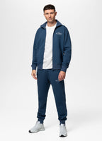 Bluza rozpinana SAMPSON