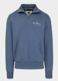 Bluza rozpinana SAMPSON