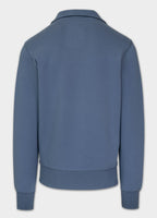 Bluza rozpinana SAMPSON