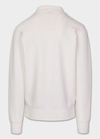 Bluza rozpinana SAMPSON