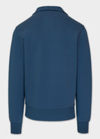 Bluza rozpinana SAMPSON