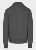 Bluza rozpinana SAMPSON