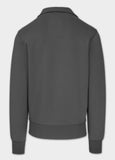 Bluza rozpinana SAMPSON