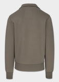 Bluza rozpinana SAMPSON