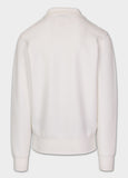 Bluza rozpinana SAMPSON
