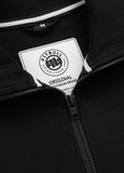 Bluza rozpinana SAMPSON