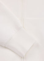 Bluza rozpinana SAMPSON