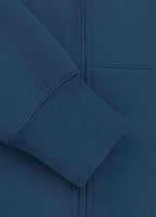 Bluza rozpinana SAMPSON