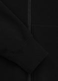 Bluza rozpinana SAMPSON
