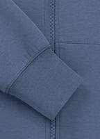 Bluza rozpinana SAMPSON