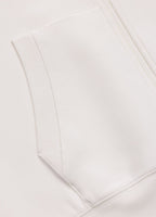 Bluza rozpinana SAMPSON