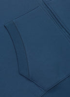 Bluza rozpinana SAMPSON