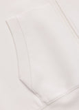 Bluza rozpinana SAMPSON