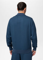 Bluza rozpinana SAMPSON