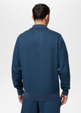 Bluza rozpinana SAMPSON