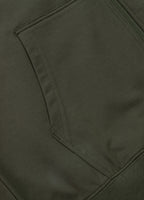 Bluza męska rozpinana z kapturem TROUBLEMAKER