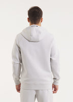 Bluza rozpinana z kapturem DOGWOOD