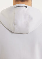 Bluza rozpinana z kapturem DOGWOOD