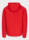 Bluza rozpinana z kapturem DOGWOOD