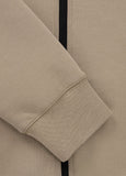 Bluza rozpinana z kapturem DOGWOOD