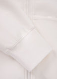 Bluza rozpinana z kapturem SAMPSON