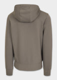 Bluza rozpinana z kapturem SAMPSON