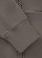 Bluza rozpinana z kapturem SAMPSON