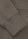 Bluza rozpinana z kapturem SAMPSON