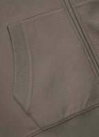 Bluza rozpinana z kapturem SAMPSON