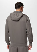 Bluza rozpinana z kapturem SAMPSON
