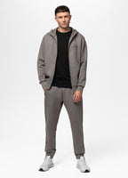 Bluza rozpinana z kapturem SAMPSON