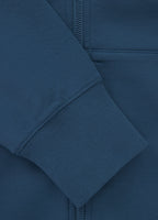 Bluza rozpinana z kapturem SAMPSON