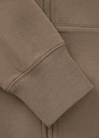 Bluza rozpinana z kapturem SAMPSON