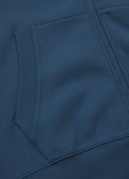 Bluza rozpinana z kapturem SAMPSON