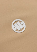 Bluza rozpinana z kapturem SMALL LOGO NUGGET