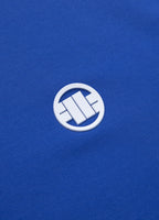 Bluza rozpinana z kapturem SMALL LOGO NUGGET