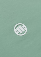 Bluza rozpinana z kapturem SMALL LOGO NUGGET