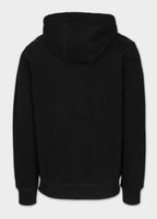 Bluza rozpinana z kapturem SMALL LOGO