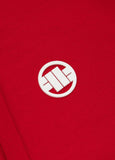 Bluza rozpinana z kapturem SMALL LOGO