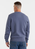 Bluza SAMPSON