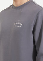 Bluza SAMPSON