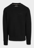 Bluza SAMPSON