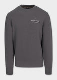 Bluza SAMPSON